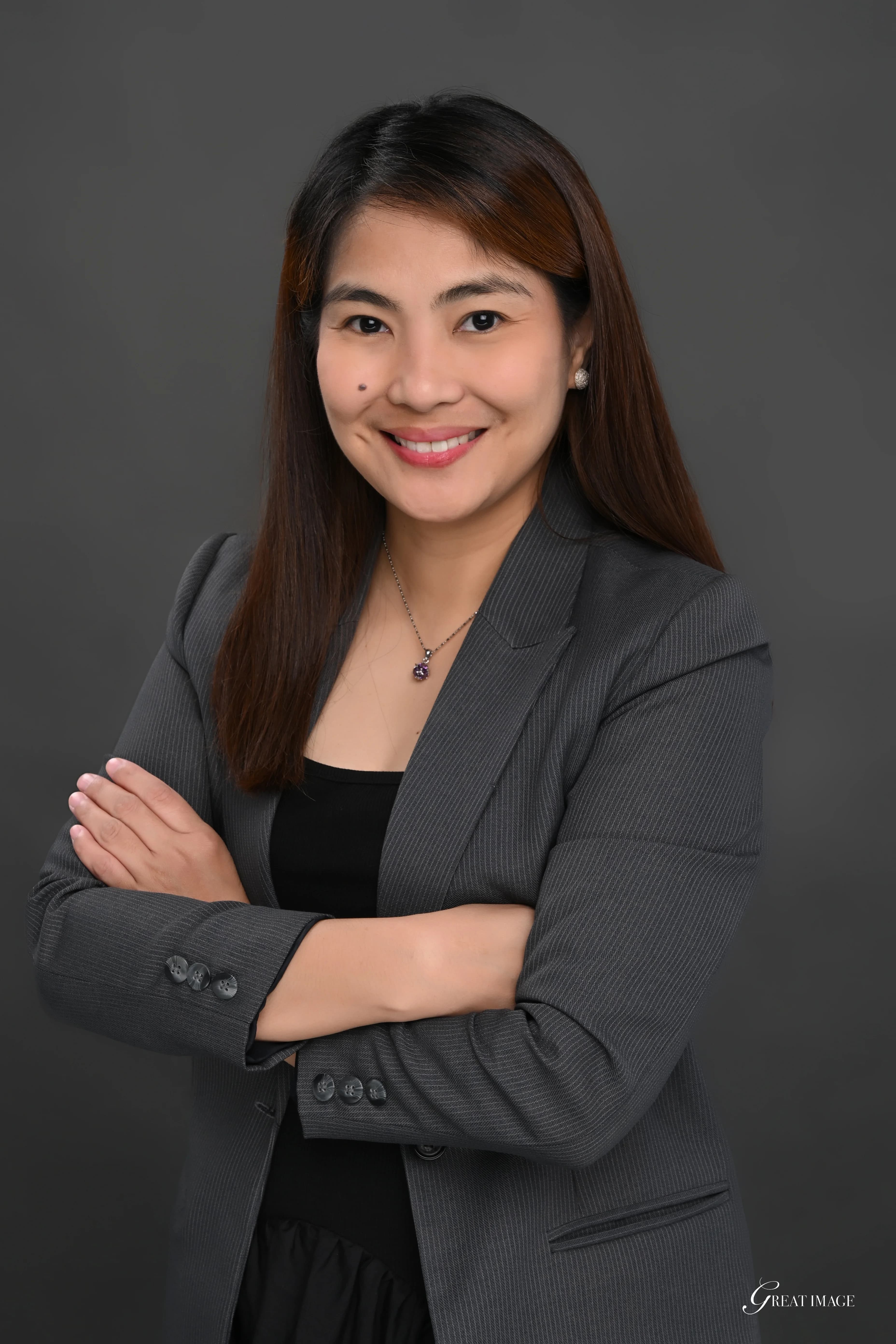 Ma. Cristina D. Arroyo-Pasicolan
