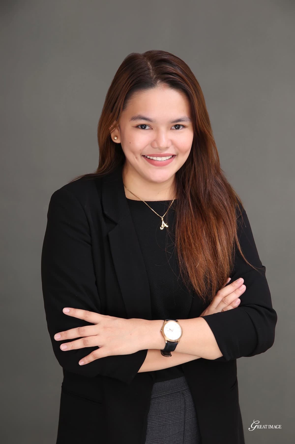 Aifa Regine G. Pangilinan